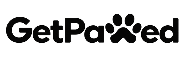 getpawed